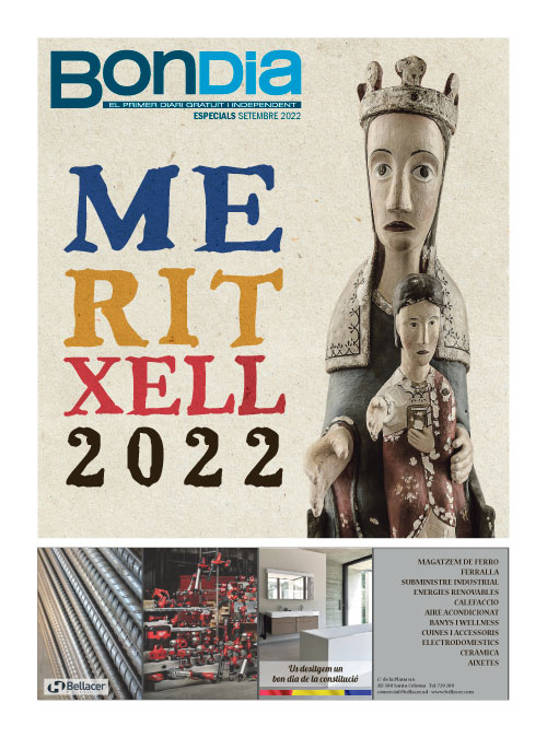 portada-meritxell-22