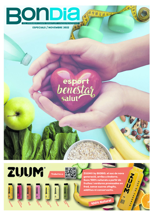 portada_benestar_salut