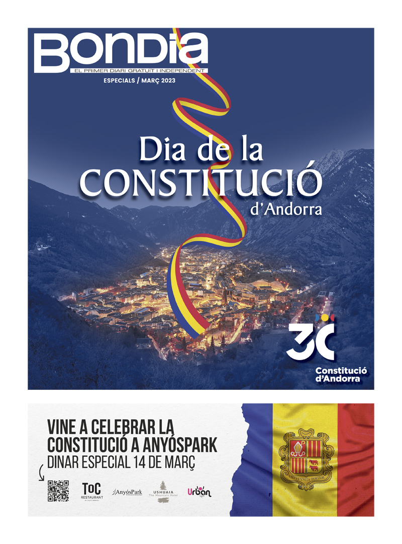 portada_constitucio