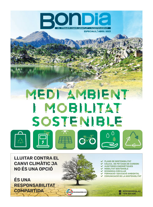 especial-medi_ambient