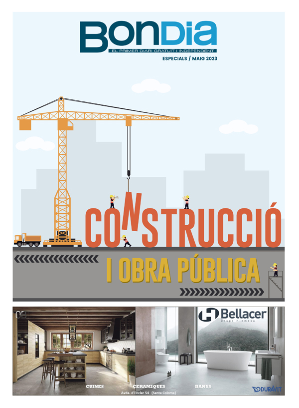 portada_construccio_0