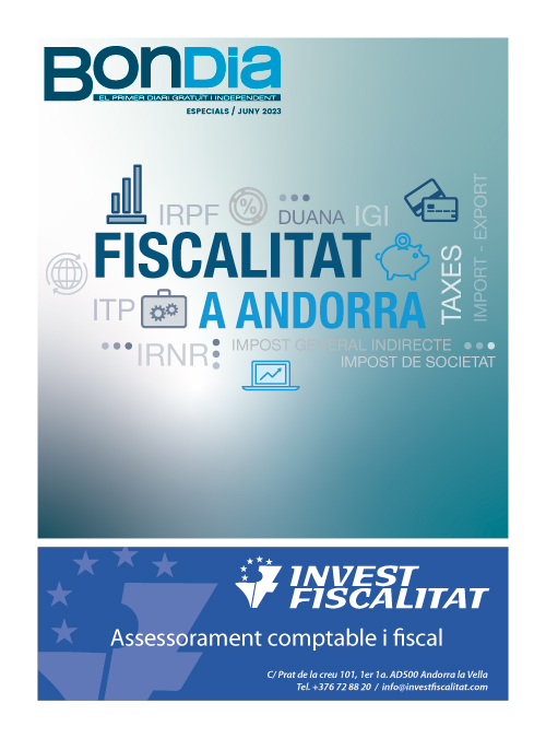 portada_fiscalitat23
