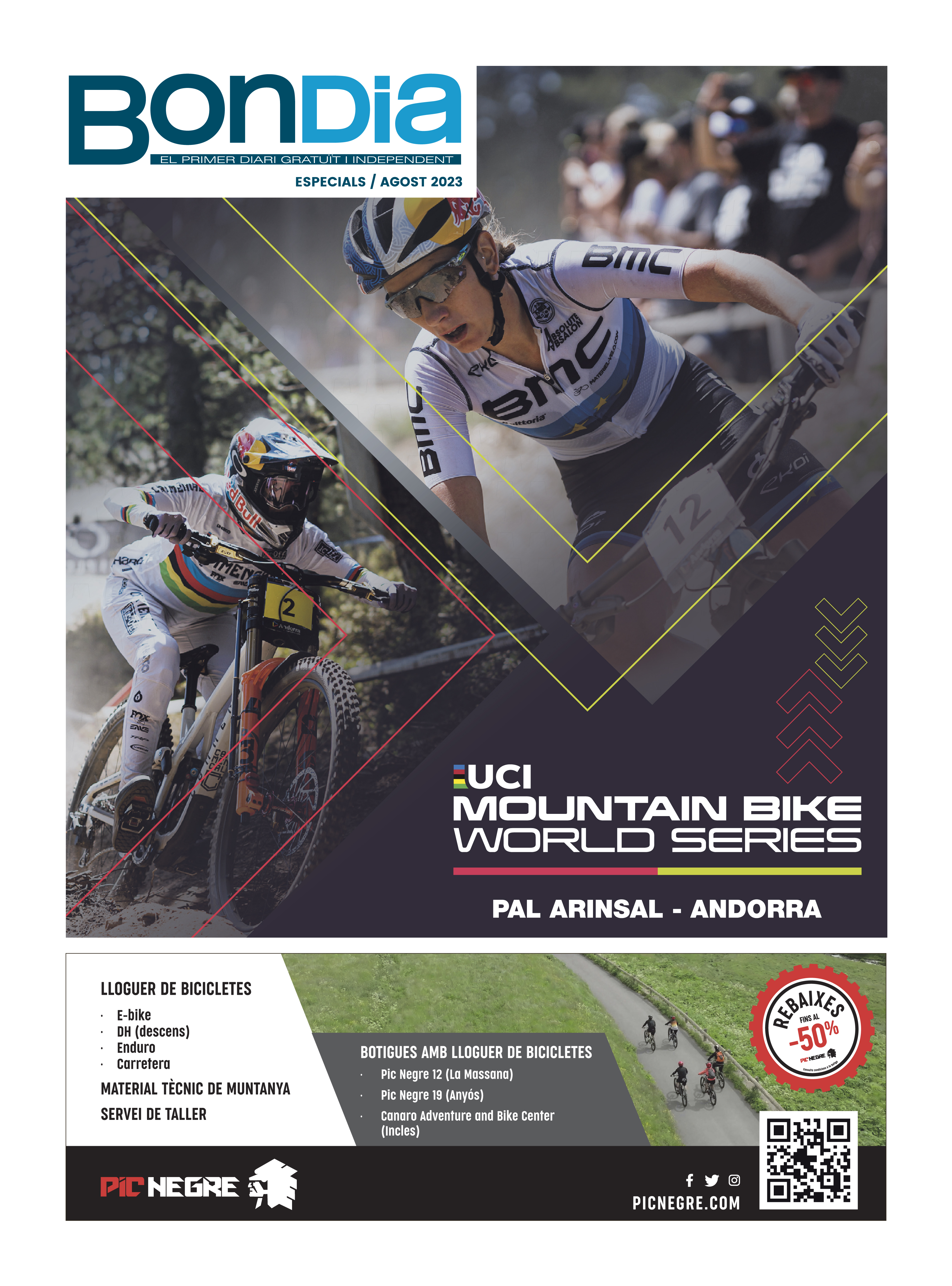 portada_especial_btt