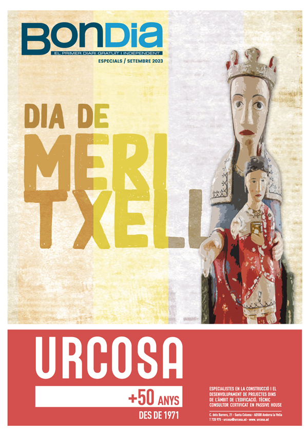 web_portada_meritxell