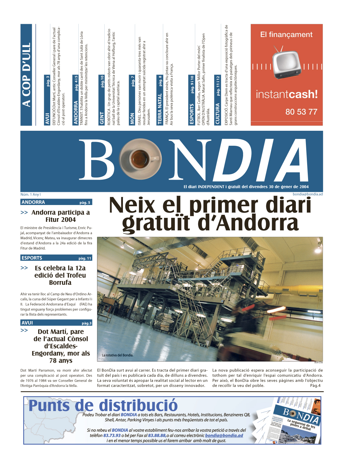 portada_n01