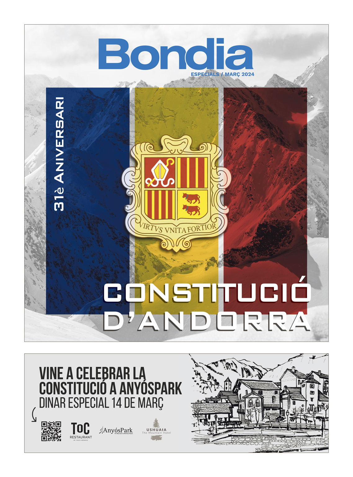 web_portada_constitucio24
