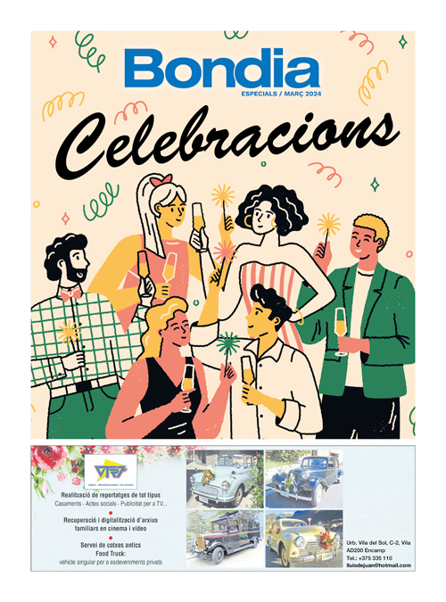 portada-celebracions_0