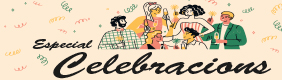 web_banner_celebracions