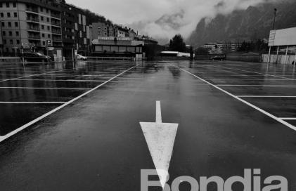 img_20200316_172217-01