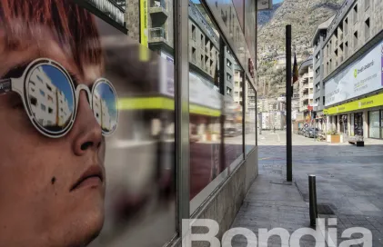 cbandorrafacusantana10