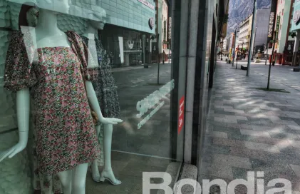 cbandorrafacusantana12