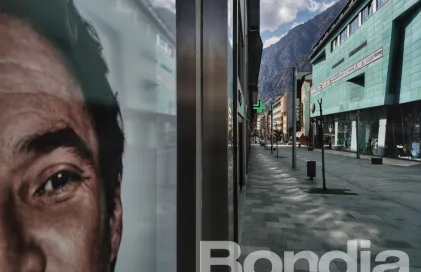 cbandorrafacusantana13