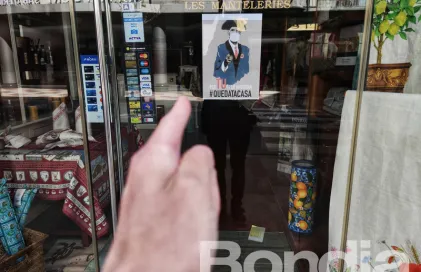 cbandorrafacusantana08