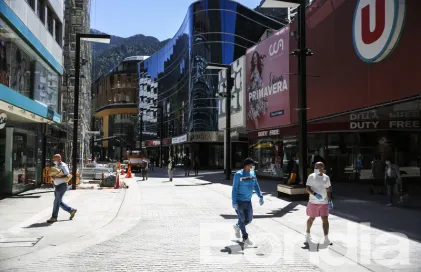 facundosantanaandorra01