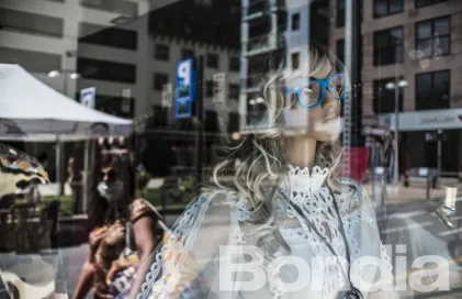 facundosantanaandorra06