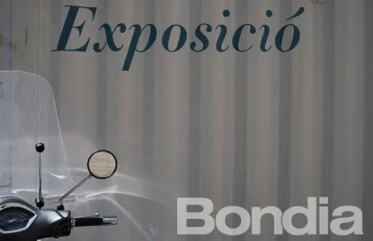 facundosantanaandorra08