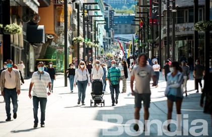 facundosantanaandorra11_0