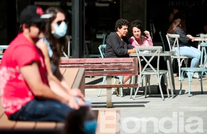 facundosantanaandorra17_0