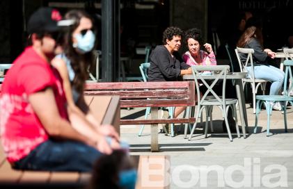 facundosantanaandorra17_0
