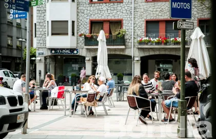 facundosantanaandorra21_0