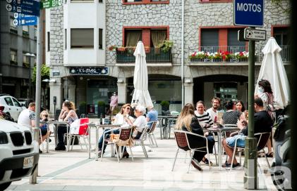 facundosantanaandorra21_0