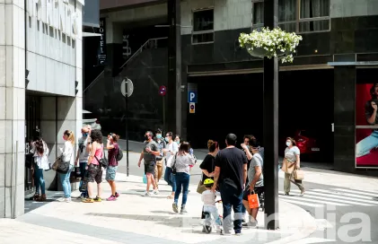 facundosantanaandorra22_0