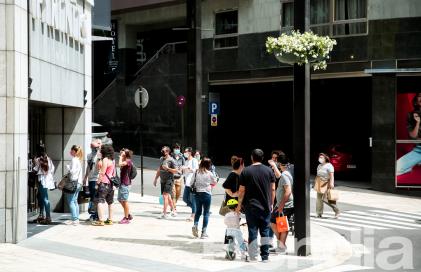 facundosantanaandorra22_0