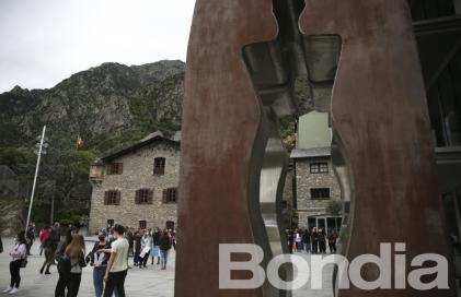 facundosantanaandorra03_1