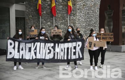 facundosantanaandorra05_1