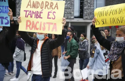 facundosantanaandorra08_1