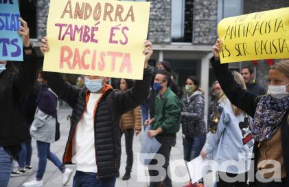 facundosantanaandorra08_1