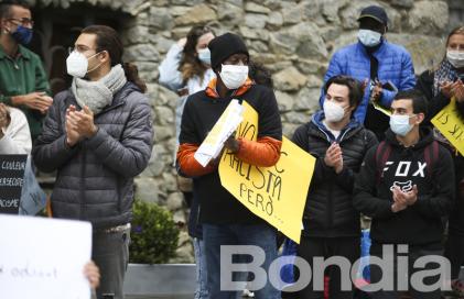 facundosantanaandorra12_0