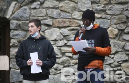 facundosantanaandorra13_1