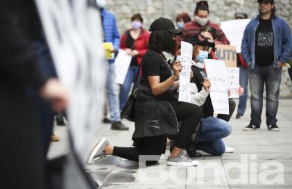 facundosantanaandorra14_1