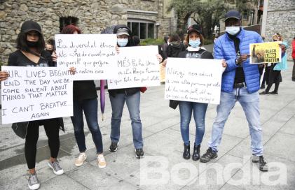facundosantanaandorra19_1