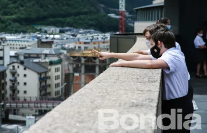 facundosantanaandorra28