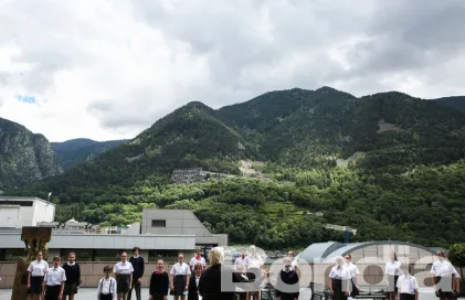 facundosantanaandorra30