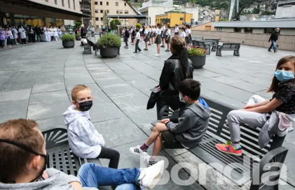 facundosantanaandorra29