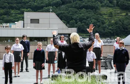 facundosantanaandorra31