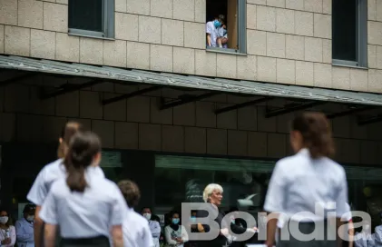 facundosantanaandorra32