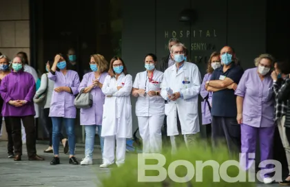 facundosantanaandorra34