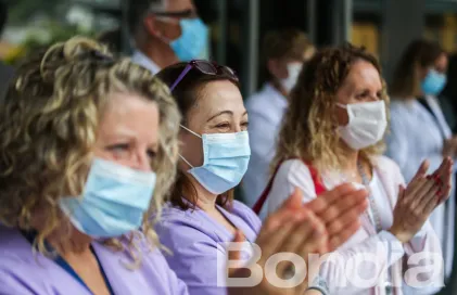 facundosantanaandorra36