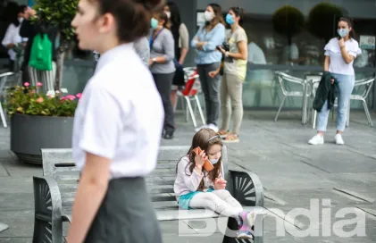 facundosantanaandorra38