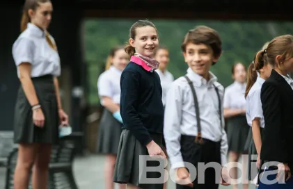 facundosantanaandorra40