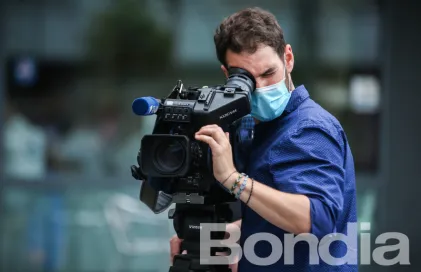 facundosantanaandorra39