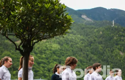 facundosantanaandorra41