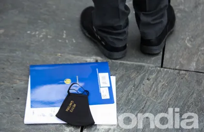 facundosantanaandorra42