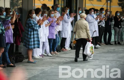 facundosantanaandorra44