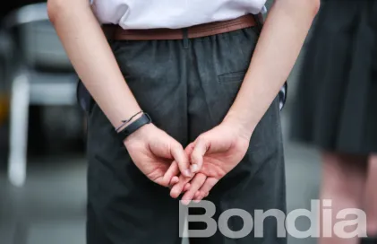 facundosantanaandorra43