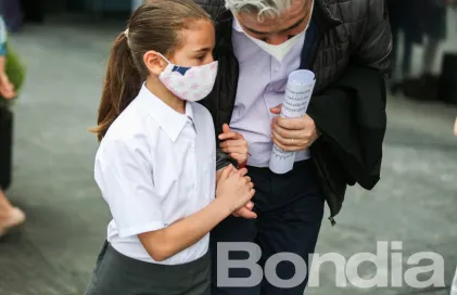 facundosantanaandorra45